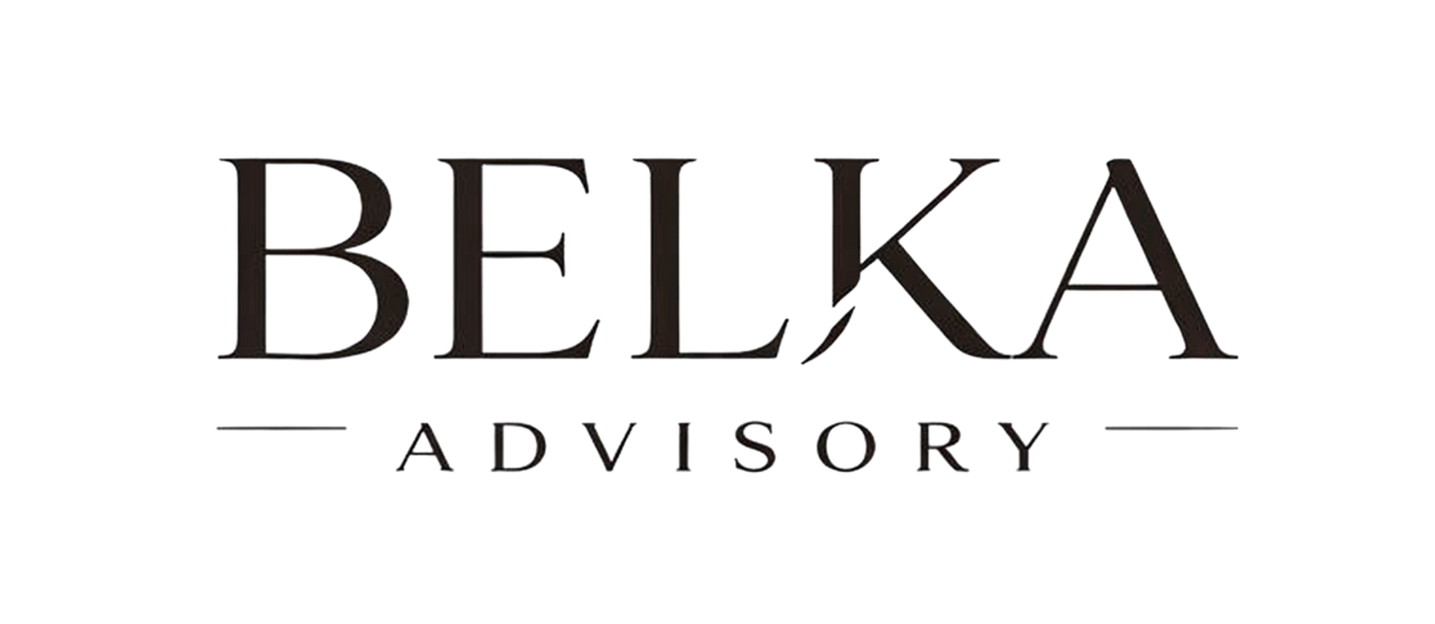 Belka Advisory